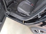  Citroen  C4 Grand Picasso /Spacetourer Shine 1.5 BlueHDi 96KW MT6 E6d #68