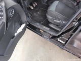  Citroen  C4 Grand Picasso /Spacetourer Shine 1.5 BlueHDi 96KW MT6 E6d #70