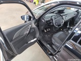  Citroen  C4 Grand Picasso /Spacetourer Shine 1.5 BlueHDi 96KW MT6 E6d #72