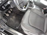  Citroen  C4 Grand Picasso /Spacetourer Shine 1.5 BlueHDi 96KW MT6 E6d #73