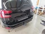  Citroen  C4 Grand Picasso /Spacetourer Shine 1.5 BlueHDi 96KW MT6 E6d #75