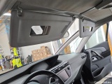  Citroen  C4 Grand Picasso /Spacetourer Shine 1.5 BlueHDi 96KW MT6 E6d #76