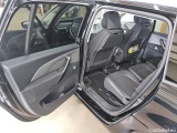  Citroen  C4 Grand Picasso /Spacetourer Shine 1.5 BlueHDi 96KW MT6 E6d #77