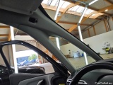 Citroen  C4 Grand Picasso /Spacetourer Shine 1.5 BlueHDi 96KW MT6 E6d #78