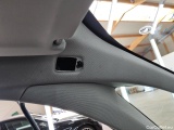  Citroen  C4 Grand Picasso /Spacetourer Shine 1.5 BlueHDi 96KW MT6 E6d #79