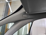  Citroen  C4 Grand Picasso /Spacetourer Shine 1.5 BlueHDi 96KW MT6 E6d #80