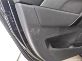  Citroen  C4 Grand Picasso /Spacetourer Shine 1.5 BlueHDi 96KW MT6 E6d #81