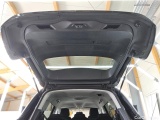  Citroen  C4 Grand Picasso /Spacetourer Shine 1.5 BlueHDi 96KW MT6 E6d #85