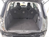  Citroen  C4 Grand Picasso /Spacetourer Shine 1.5 BlueHDi 96KW MT6 E6d #84