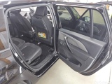  Citroen  C4 Grand Picasso /Spacetourer Shine 1.5 BlueHDi 96KW MT6 E6d #86