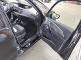  Citroen  C4 Grand Picasso /Spacetourer Shine 1.5 BlueHDi 96KW MT6 E6d #88