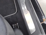  Citroen  C4 Grand Picasso /Spacetourer Shine 1.5 BlueHDi 96KW MT6 E6d #89