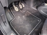  Citroen  C4 Grand Picasso /Spacetourer Shine 1.5 BlueHDi 96KW MT6 E6d #91