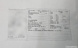  Citroen  C4 Grand Picasso /Spacetourer Shine 1.5 BlueHDi 96KW MT6 E6d #96