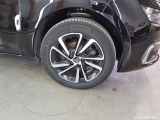  Citroen  C4 Grand Picasso /Spacetourer Shine 1.5 BlueHDi 96KW MT6 E6d #97