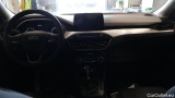  Ford  Focus  Turnier Cool & Connect 1.0 EcoBoost 74KW MT6 E6dT #3