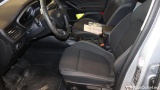  Ford  Focus  Turnier Cool & Connect 1.0 EcoBoost 74KW MT6 E6dT #4