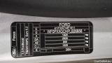  Ford  Focus  Turnier Cool & Connect 1.0 EcoBoost 74KW MT6 E6dT #5