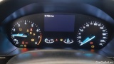  Ford  Focus  Turnier Cool & Connect 1.0 EcoBoost 74KW MT6 E6dT #6