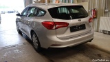  Ford  Focus  Turnier Cool & Connect 1.0 EcoBoost 74KW MT6 E6dT #8