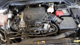  Ford  Focus  Turnier Cool & Connect 1.0 EcoBoost 74KW MT6 E6dT #11