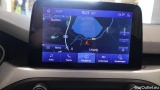  Ford  Focus  Turnier Cool & Connect 1.0 EcoBoost 74KW MT6 E6dT #13