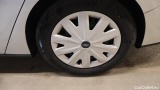  Ford  Focus  Turnier Cool & Connect 1.0 EcoBoost 74KW MT6 E6dT #20
