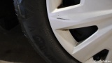  Ford  Focus  Turnier Cool & Connect 1.0 EcoBoost 74KW MT6 E6dT #23