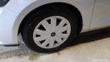  Ford  Focus  Turnier Cool & Connect 1.0 EcoBoost 74KW MT6 E6dT #26