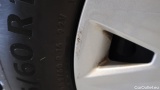  Ford  Focus  Turnier Cool & Connect 1.0 EcoBoost 74KW MT6 E6dT #27