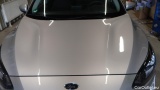 Ford  Focus  Turnier Cool & Connect 1.0 EcoBoost 74KW MT6 E6dT #28