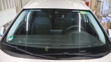 Ford  Focus  Turnier Cool & Connect 1.0 EcoBoost 74KW MT6 E6dT #32