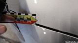  Ford  Focus  Turnier Cool & Connect 1.0 EcoBoost 74KW MT6 E6dT #31