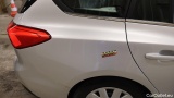  Ford  Focus  Turnier Cool & Connect 1.0 EcoBoost 74KW MT6 E6dT #38