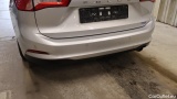  Ford  Focus  Turnier Cool & Connect 1.0 EcoBoost 74KW MT6 E6dT #40