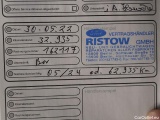  Ford  Focus  Turnier Cool & Connect 1.0 EcoBoost 74KW MT6 E6dT #42