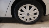  Ford  Focus  Turnier Cool & Connect 1.0 EcoBoost 74KW MT6 E6dT #45