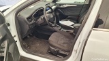  Ford  Focus  Turnier Cool&Connect 1.5 EcoBlue 88KW MT6 E6dT #4