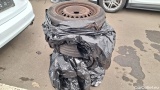  Ford  Focus  Turnier Cool&Connect 1.5 EcoBlue 88KW MT6 E6dT #27