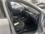  Ford  Kuga  Titanium 1.5 EcoBlue 88KW AT8 E6d #4