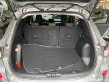 Ford  Kuga  Titanium 1.5 EcoBlue 88KW AT8 E6d #10