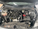 Ford  Kuga  Titanium 1.5 EcoBlue 88KW AT8 E6d #11