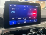  Ford  Kuga  Titanium 1.5 EcoBlue 88KW AT8 E6d #12