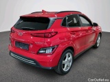  Hyundai  Konna Kona Prime Elektro 2WD 64kWh #2