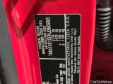  Hyundai  Konna Kona Prime Elektro 2WD 64kWh #4
