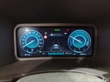  Hyundai  Konna Kona Prime Elektro 2WD 64kWh #5