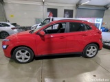  Hyundai  Konna Kona Prime Elektro 2WD 64kWh #7