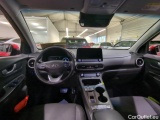  Hyundai  Konna Kona Prime Elektro 2WD 64kWh #9