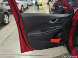  Hyundai  Konna Kona Prime Elektro 2WD 64kWh #6
