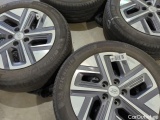  Hyundai  Konna Kona Prime Elektro 2WD 64kWh #8